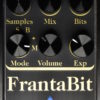 FrantaBit – Iron Ether