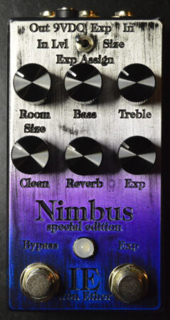 nimbus-special-edition
