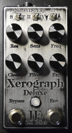 xerograph-deluxe-pedal-iron-ether